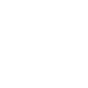 開(kāi)放病房
